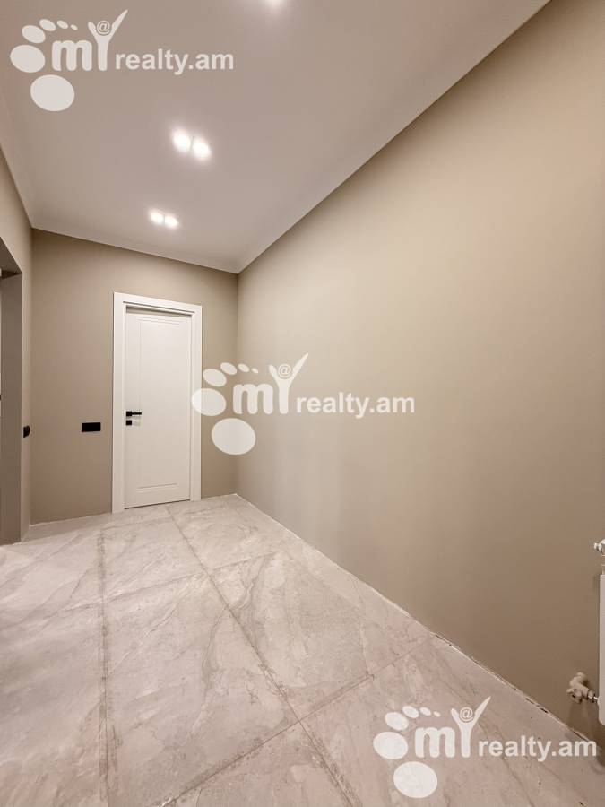 2 bedroom apartment for sale Davit Anhaxt St, Quanaquère-Zeytoun Yerevan, 157100