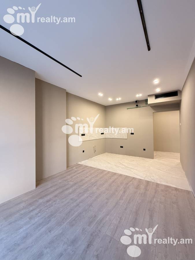 2 bedroom apartment for sale Davit Anhaxt St, Quanaquère-Zeytoun Yerevan, 157100