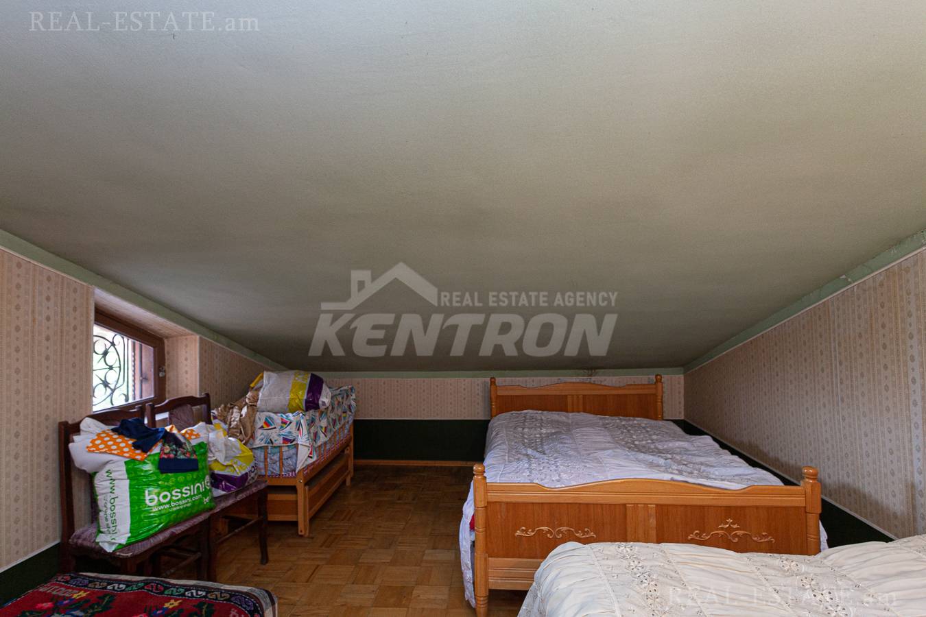 House for sale Kanaker 9 St, Kanaqer-Zeytun Yerevan, 137950