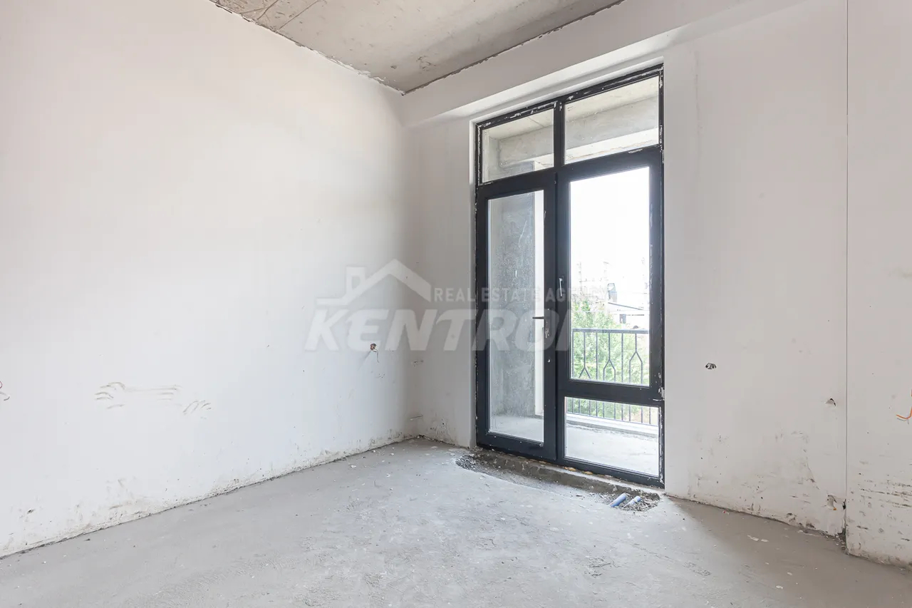 House for sale 11-th street, Arinj Kotayk, 157249