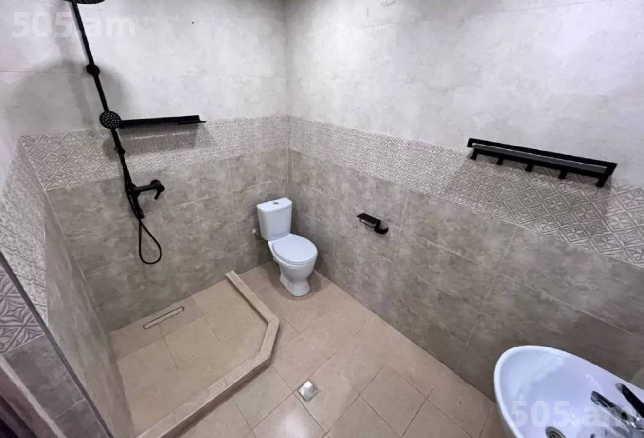 2 սենյականոց բնակարան վարձով Ադոնց փող, Արաբկիր Երևան, 151961