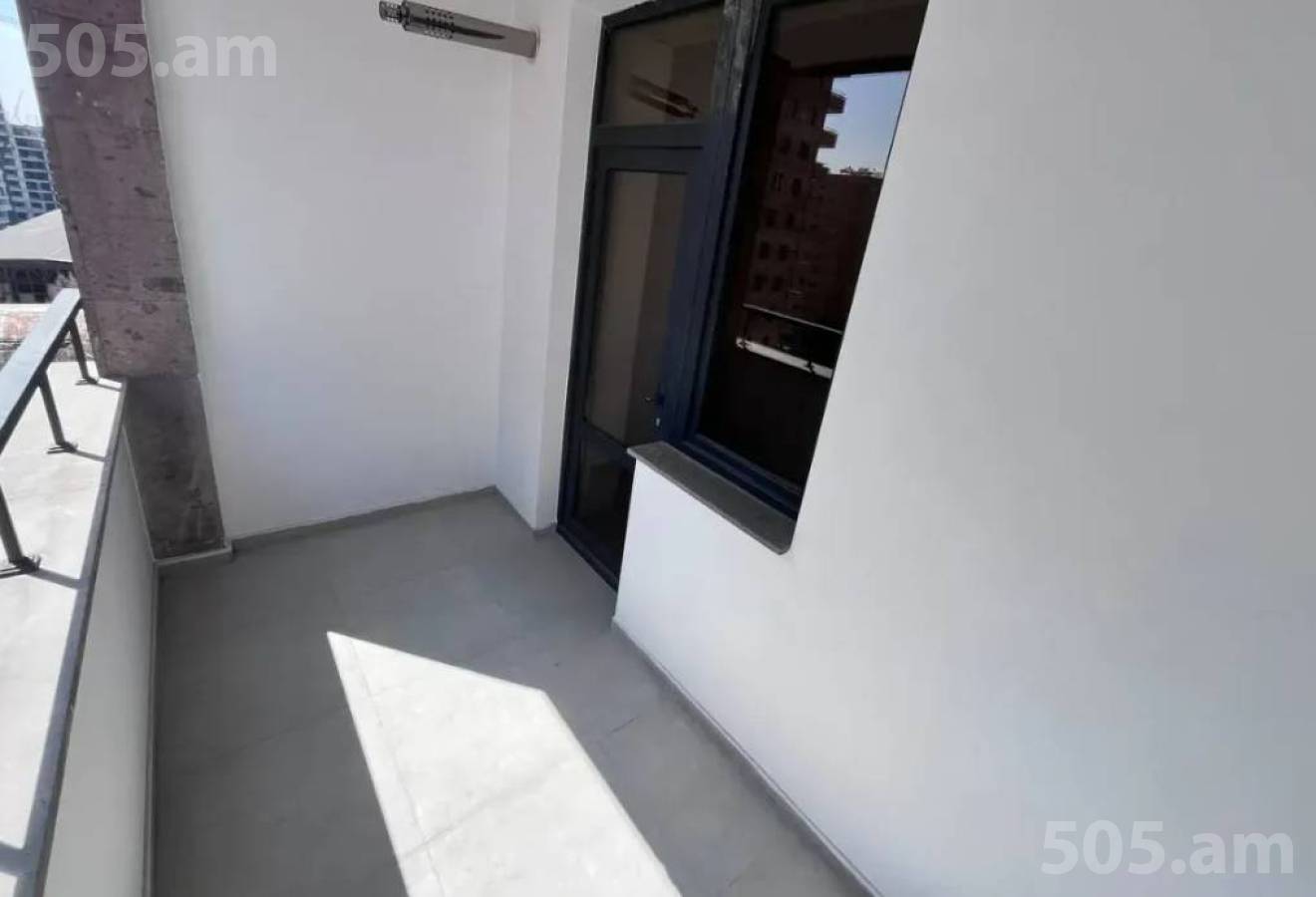 2 սենյականոց բնակարան վարձով Ադոնց փող, Արաբկիր Երևան, 151961