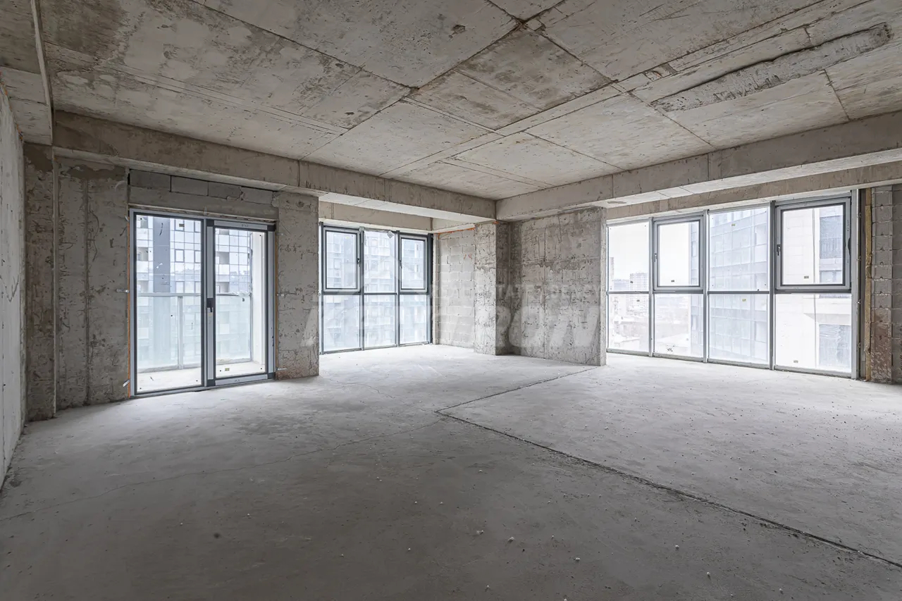 3 bedroom apartment for sale Komitas Ave, Arabkir Yerevan, 159371