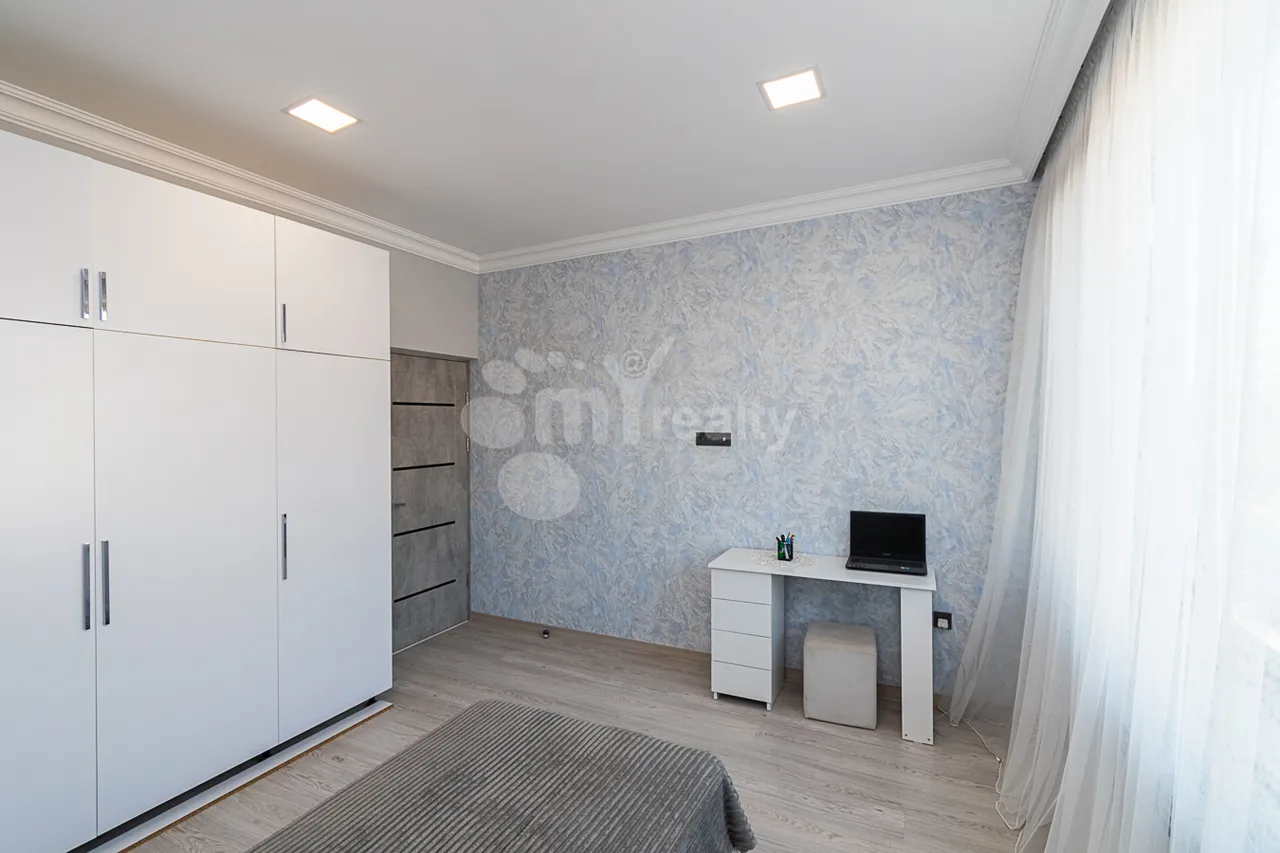 House for sale Mush dis., Qasakh Kotajk, 161211