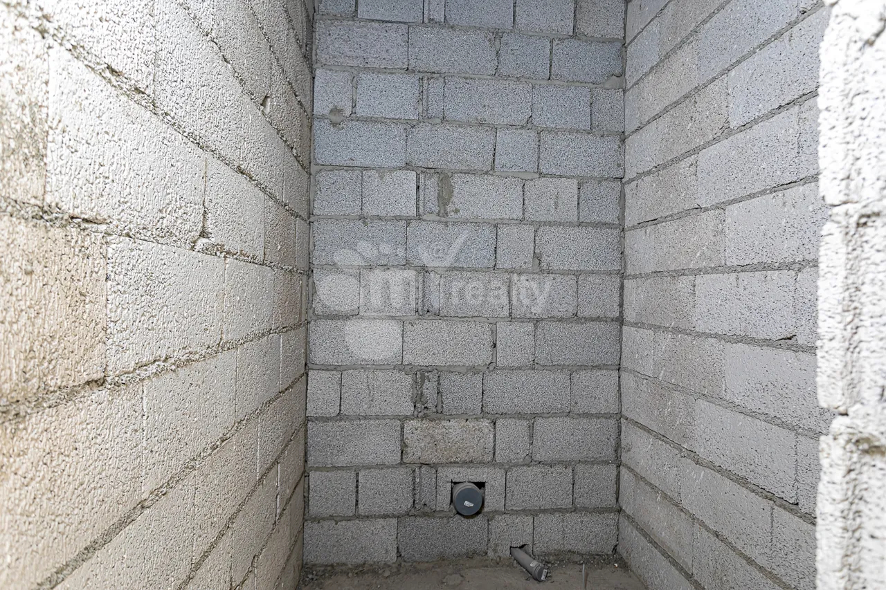 4 bedroom apartment for sale خیابان گِریبودوف, عربگیر ایروان, 157647