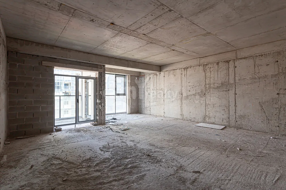 sale-apartment