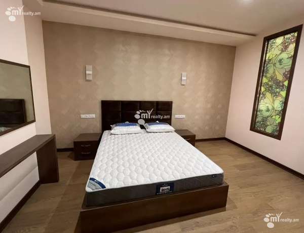 3-senyakanoc-bnakaran-vacharq-Yerevan-Center