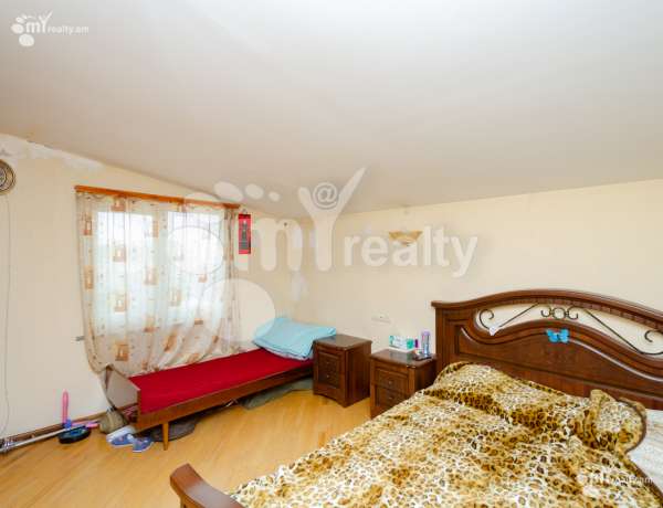 4-senyakanoc-bnakaran-vacharq-Yerevan-Arabkir