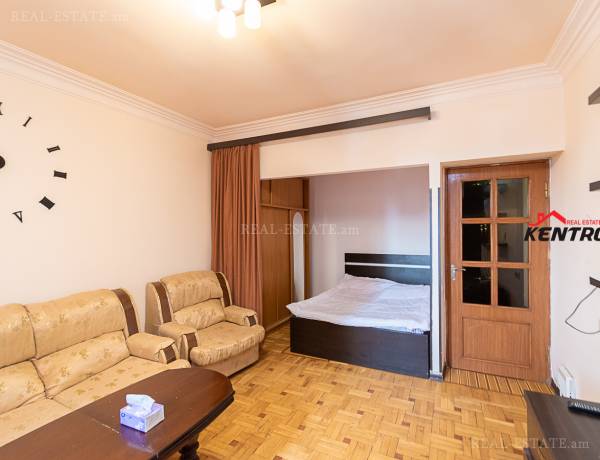 1-senyakanoc-bnakaran-vardzakalutyun-Yerevan-Arabkir