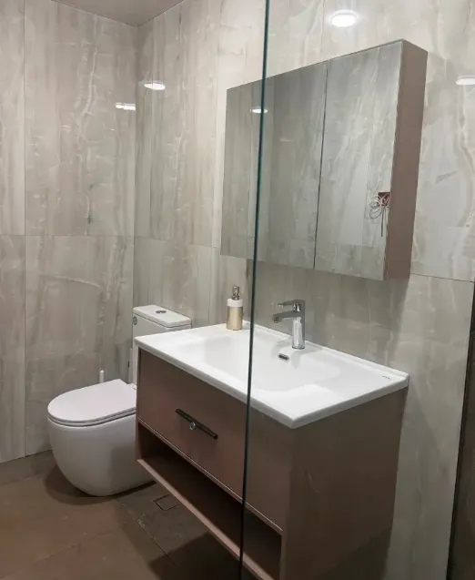 Купить 2 комнатную квартиру Ленинградян ил, Ачапняк Ереван, 160103