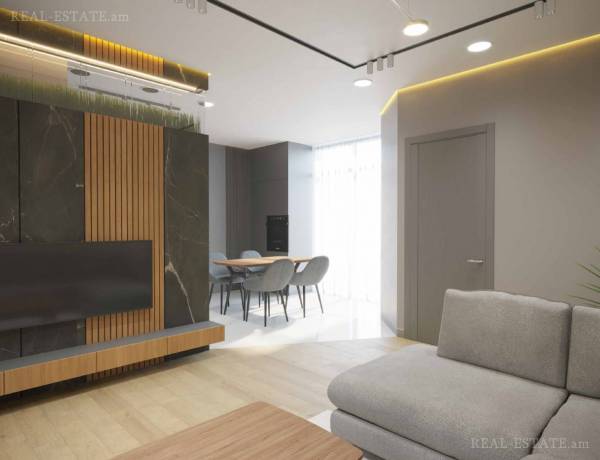 2-senyakanoc-bnakaran-vacharq-Yerevan-Achapnyak