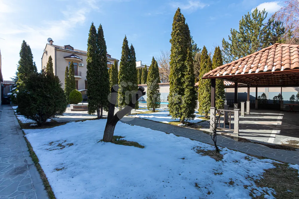 vardzov-norakaruyc-tun/Tsarav+Aghbyur+St/Avan/Yerevan