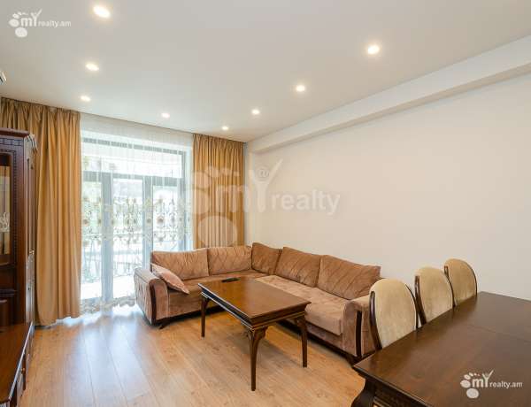 3-bedroom/apartment-for-rent-in-new-construction/Orbeli+Yeghbayrner+++St/Arabkir/Yerevan