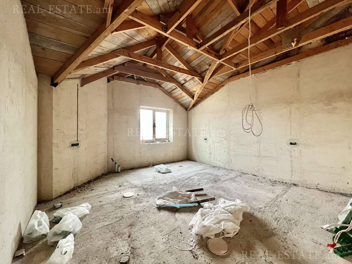 House for sale منطقه P. سواک., آوان ایروان, 130191