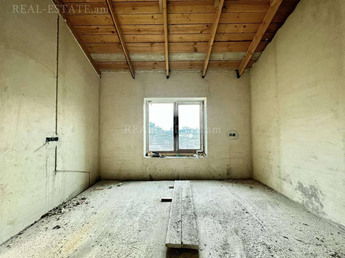 House for sale منطقه P. سواک., آوان ایروان, 130191