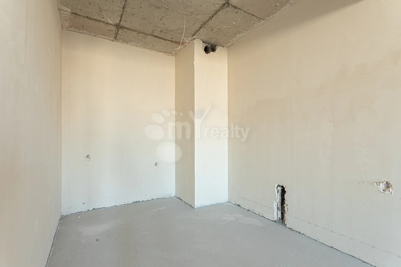 2 bedroom apartment for sale Sevak St, Qanaqer- Sejtun Yerevan, 157498