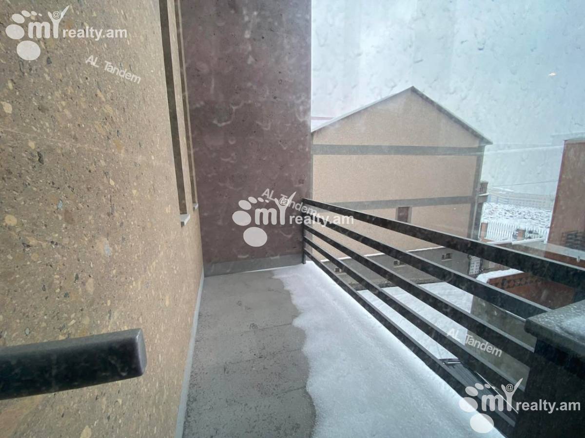 Купить дом Н. Сафарян ул, Аван Ереван, 154985