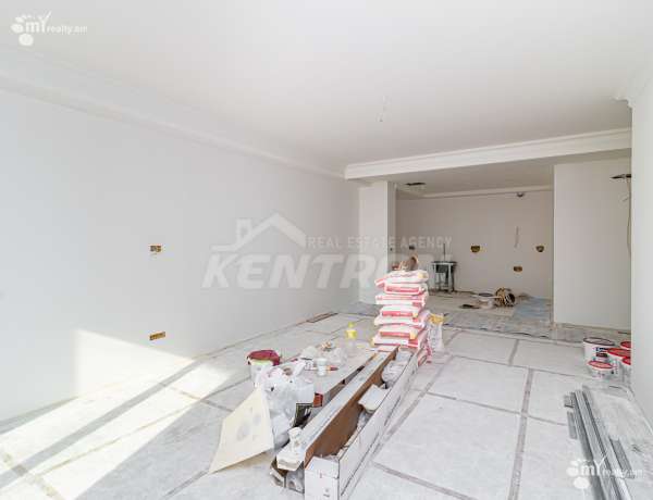 4-bedroom/apartment-for-sale-in-new-construction/Antarayin%2C+L.Azgaldyan+street%2C/Center/Yerevan