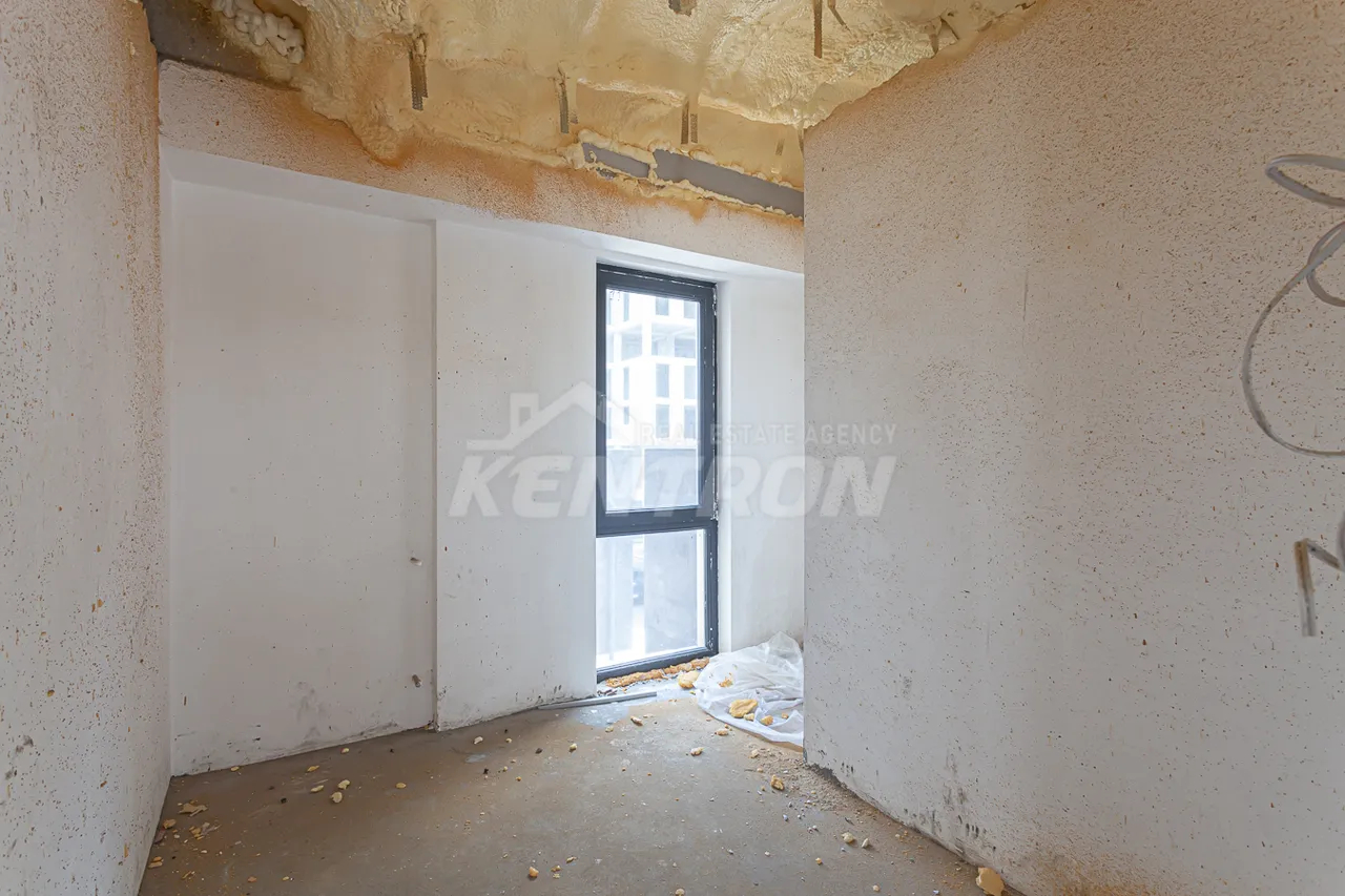 House for sale 11-th street, Arinj Kotaïque, 157249