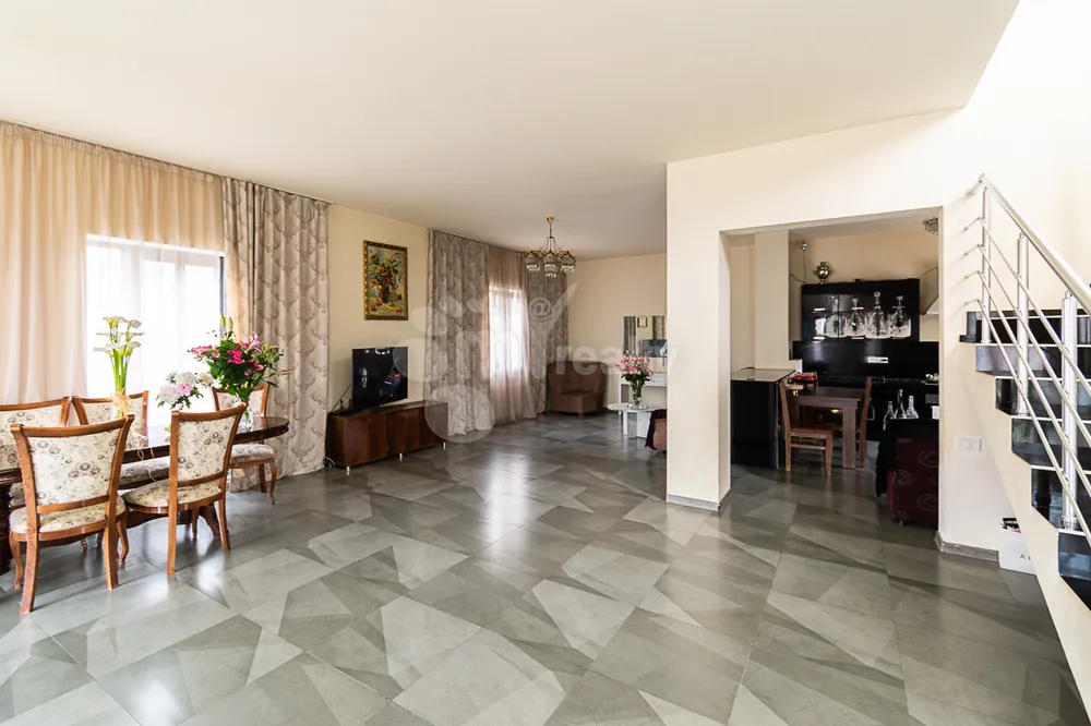 sale-house