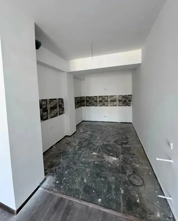 2 սենյականոց բնակարան  Սևակի փող, Քանաքեռ-Զեյթուն Երևան, 157802