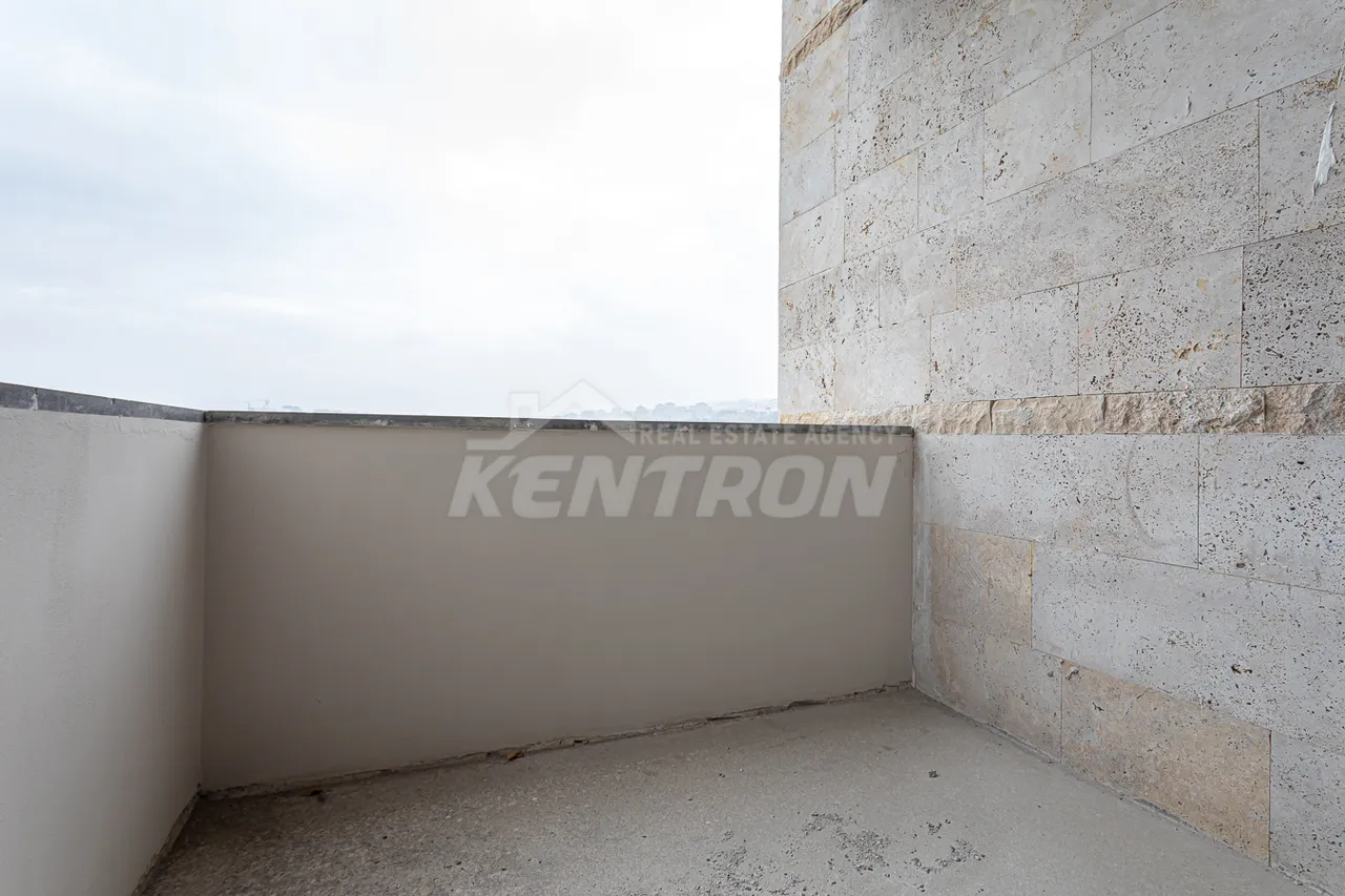 4 bedroom apartment for sale Khudyakov St, Avan Yerevan, 158631