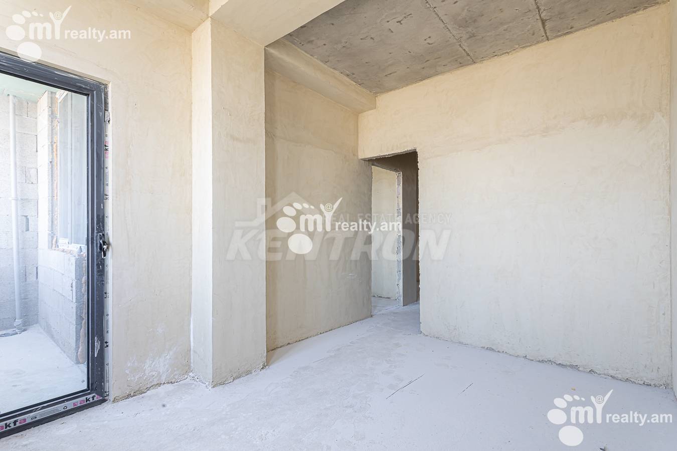 3 bedroom apartment for sale خیابان تسوواکال ایساکوف, مرکز شهر ایروان, 156849