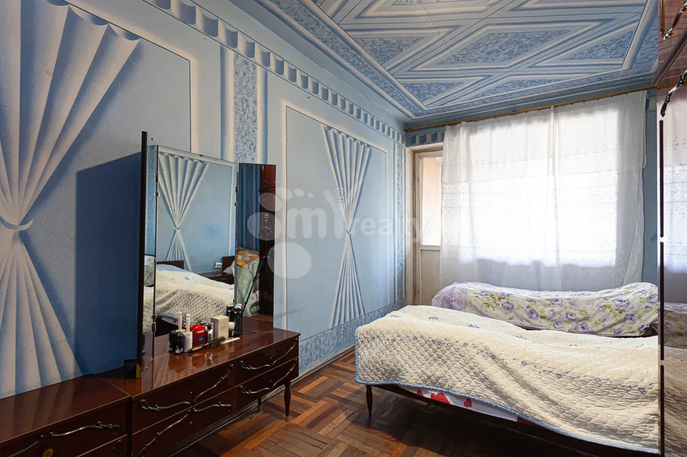 sale-apartment