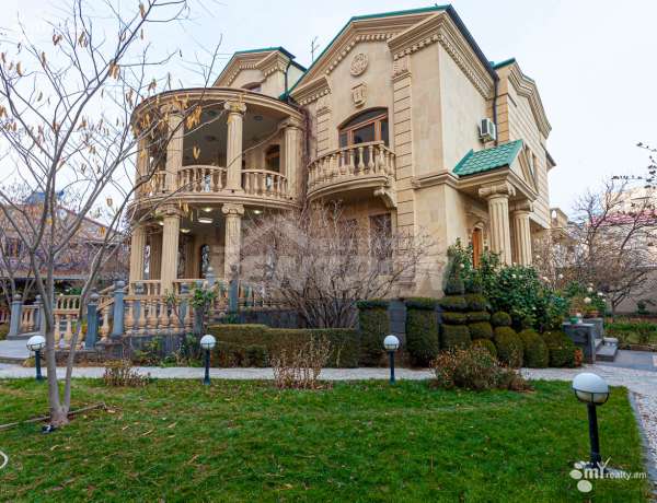 house-for-rent/Pirumyans++St/Davtashen/Yerevan
