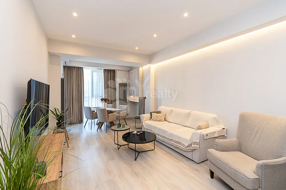2-bedroom/apartment-for-rent-in-new-construction/Komitas+Ave/Arabkir/Yerevan