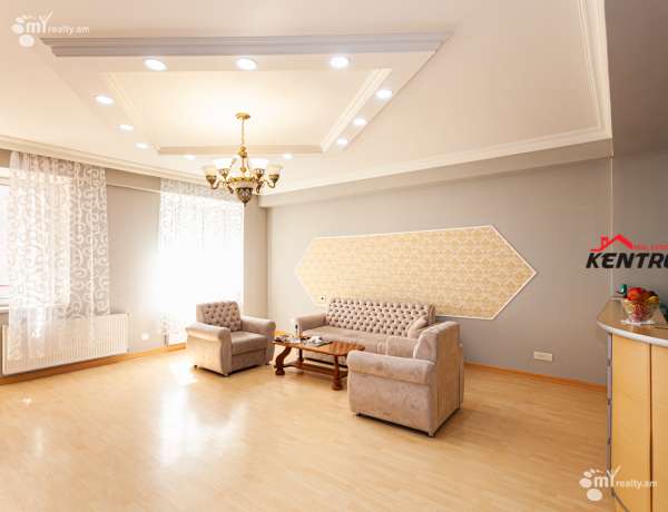 3-bedroom/apartment-for-rent-in-new-construction/Hin+yerevantsi+St/Center/Yerevan