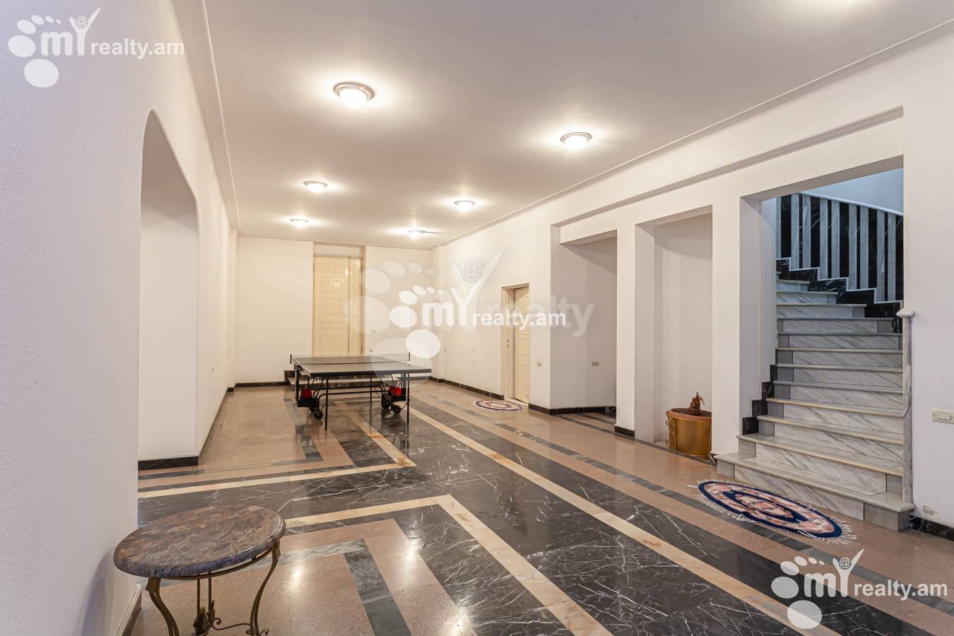 House for rent خیابان 4 سیلیکیان, آچاپنیاک ایروان, 149627