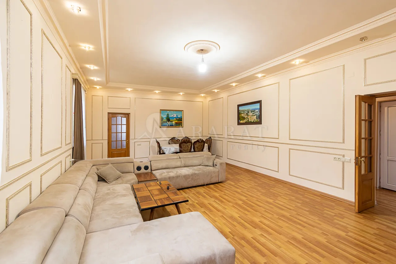 House for sale Zovuni dis, زوونی کوتایک, 160369