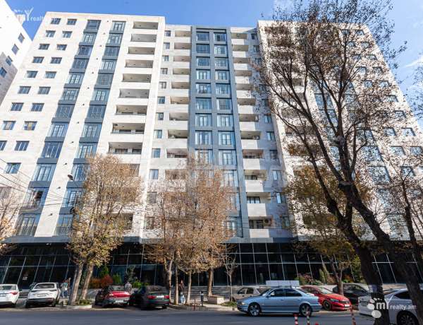 4-senyakanoc-bnakaran-vacharq-Yerevan-Arabkir