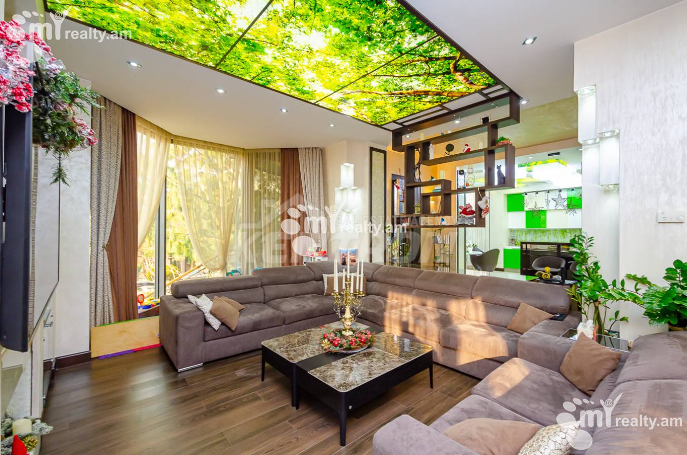 Купить дом Ариндж, Аван Ереван, 154149