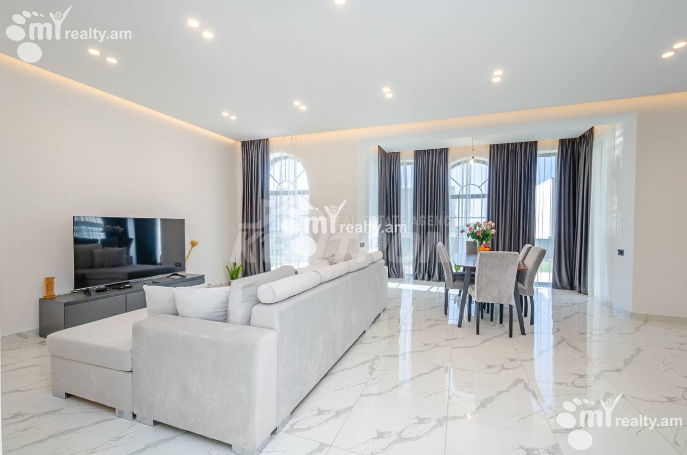 House for sale Vahakni District, Wahagni Yerevan, 153762