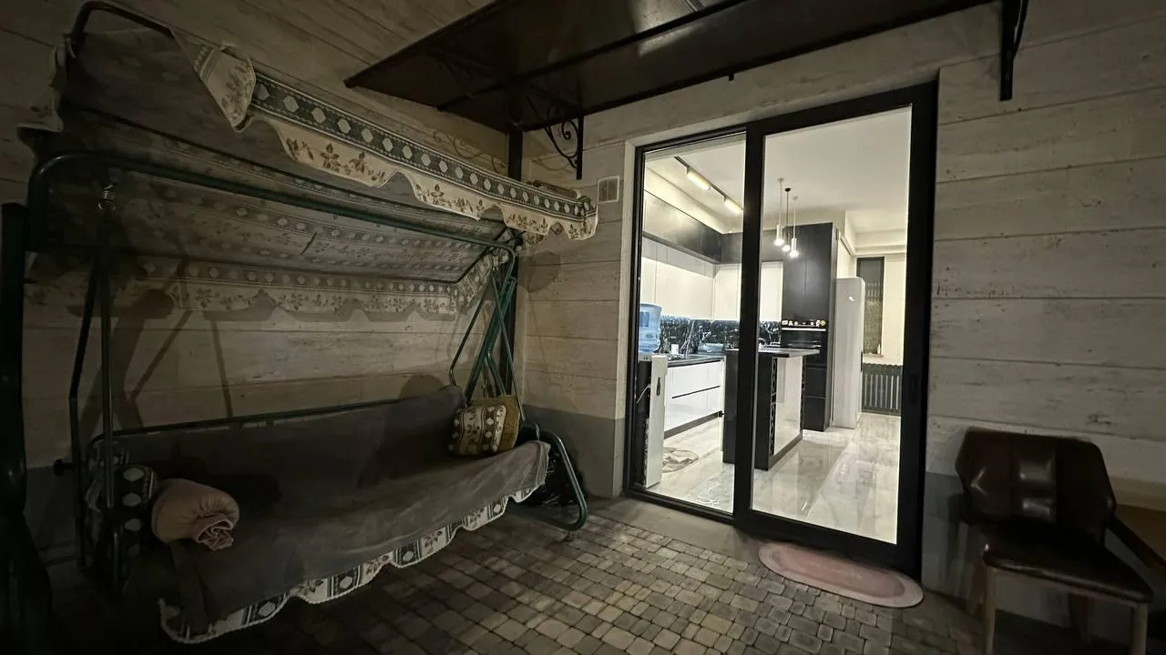 House for rent Tamruchi St, Avan Yerevan, 157657