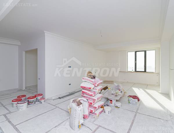 4-bedroom/apartment-for-sale-in-new-construction//Center/Yerevan