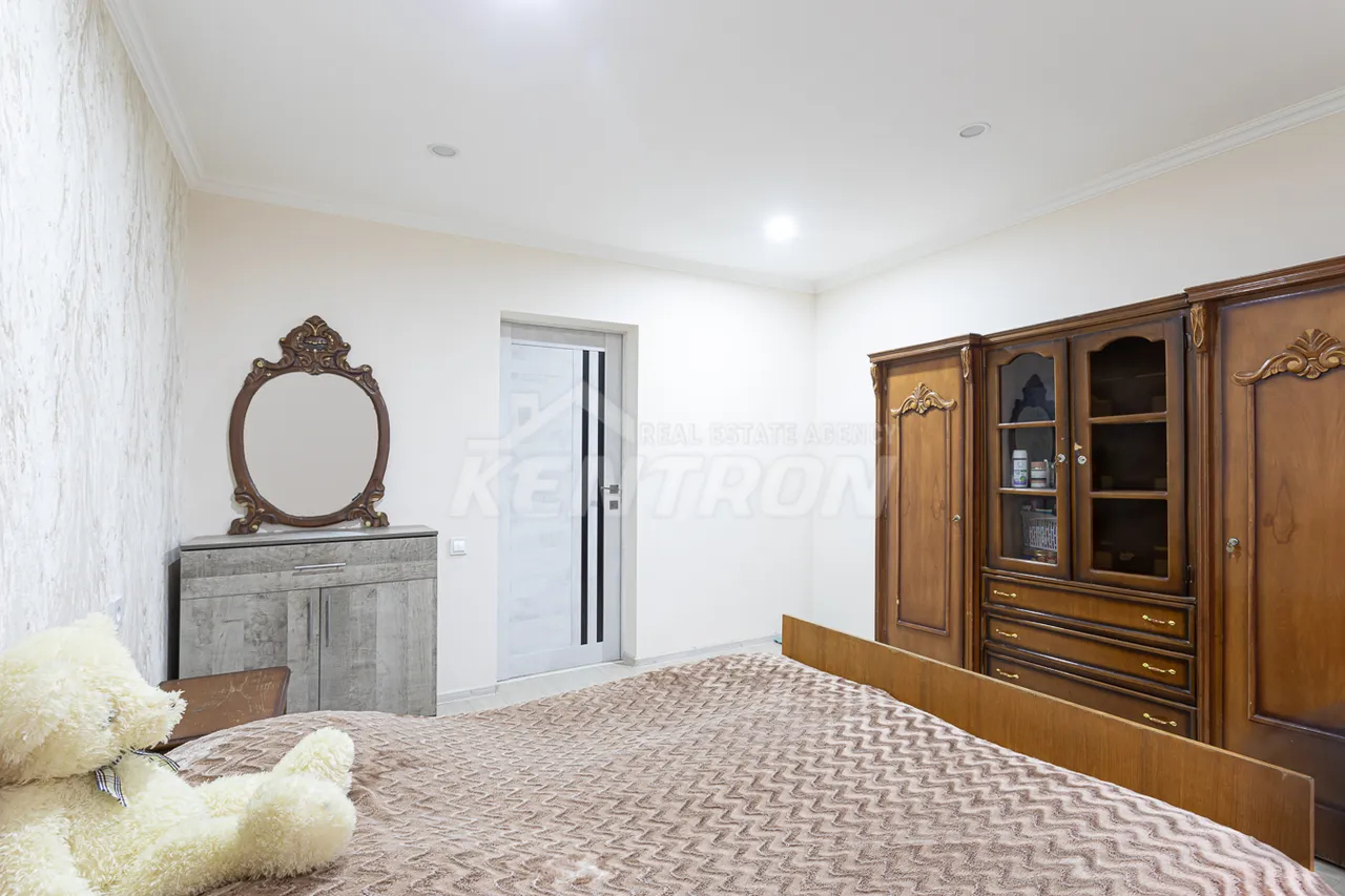 House for sale Mushavan, Erébouni Yerevan, 159392