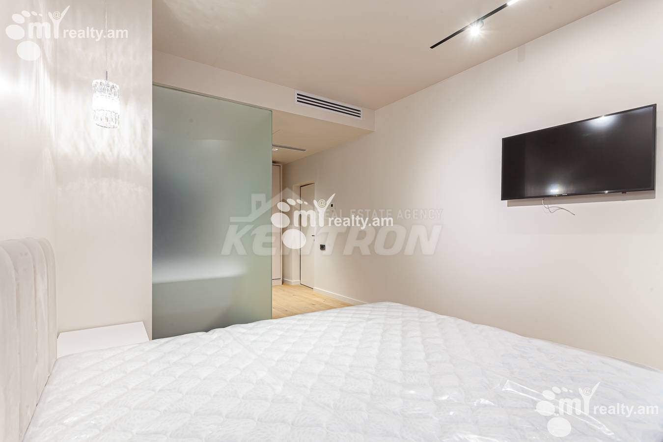 3 bedroom apartment for sale Teryan St, Center Yerevan, 136967
