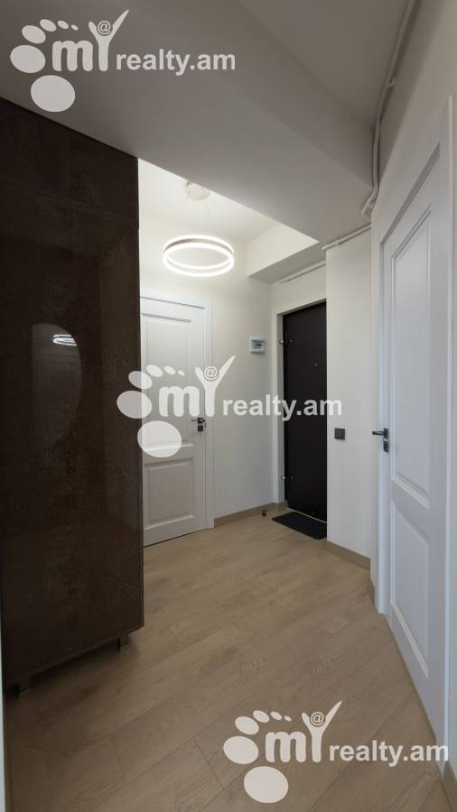 2 bedroom apartment for sale Hakobyan St, Arabkir Yerevan, 160421