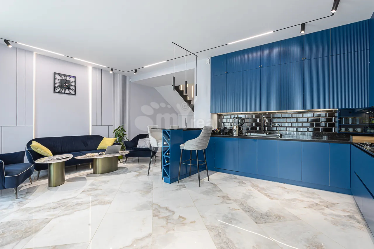 House for sale Duryan disrtict, Avan Yerevan, 157379