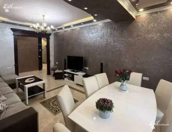 norakaruyc-bnakaran/4-senyakanoc/Komitas+Ave/Arabkir/Yerevan