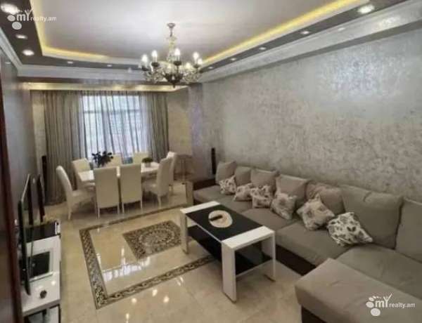 4-senyakanoc-bnakaran-vacharq-Yerevan-Arabkir