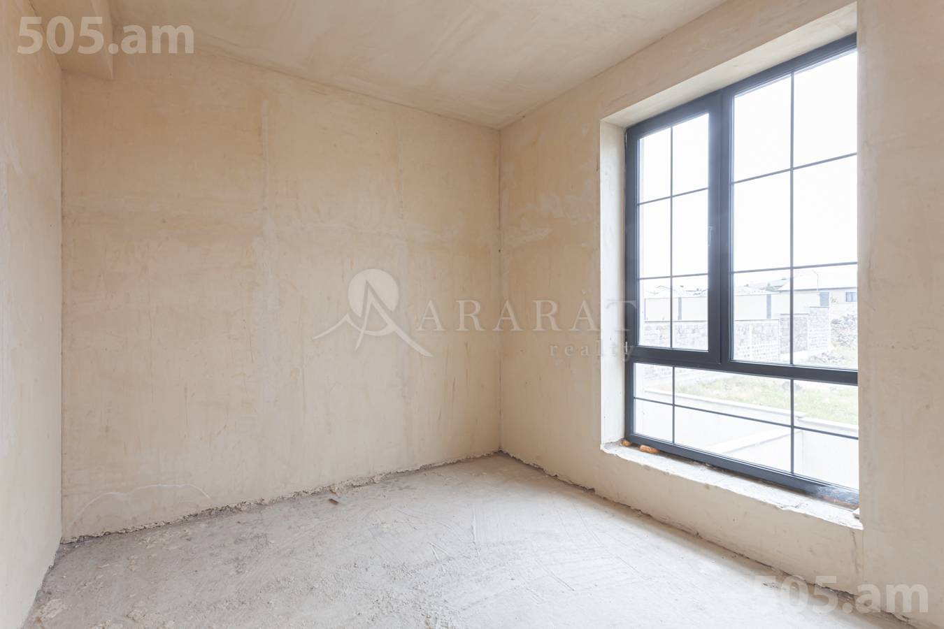 House for sale G 1 dis., Ajapnyak Yerevan, 152192