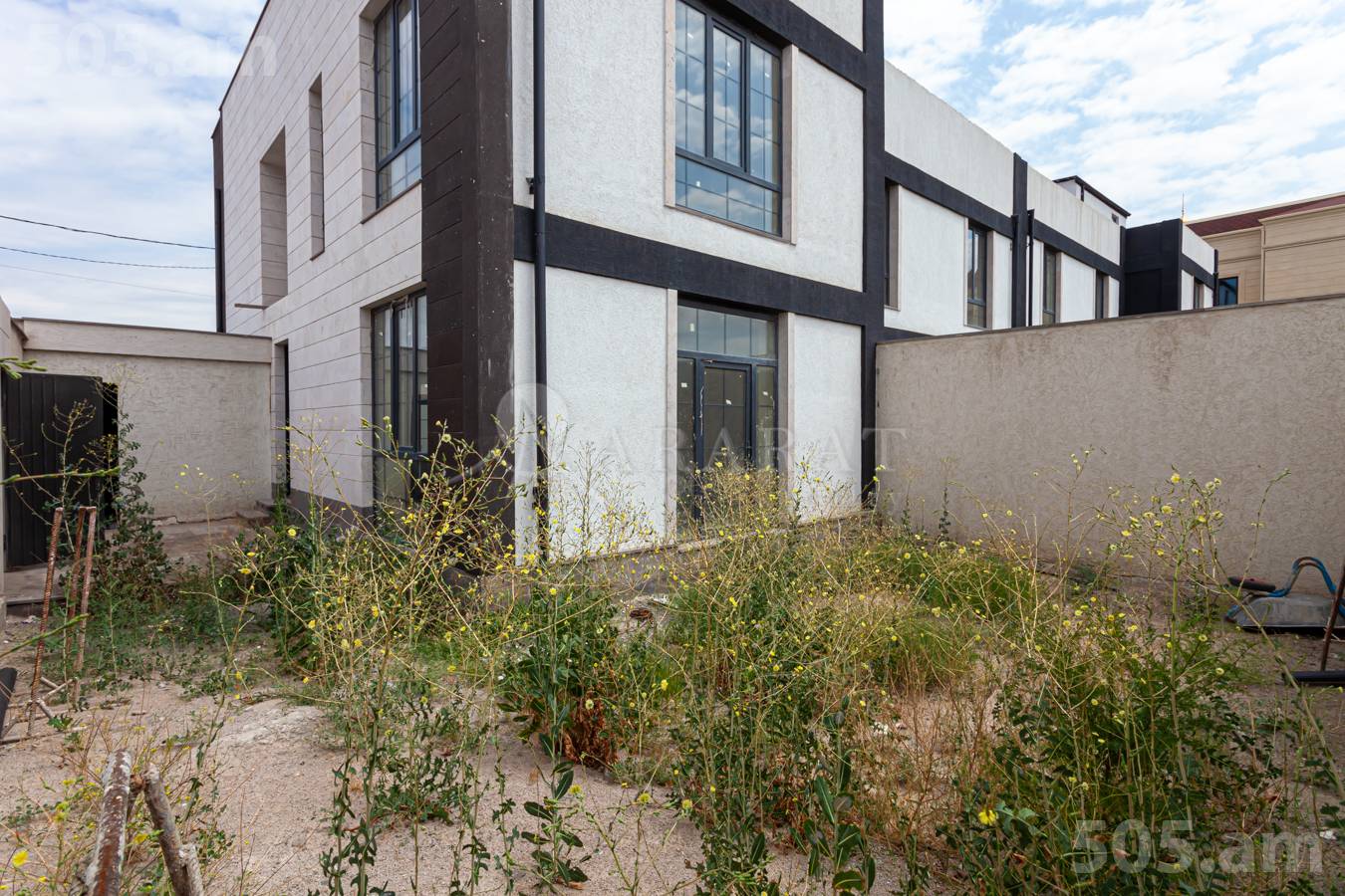 House for sale G 1 dis., Adshapnjak Yerevan, 152192