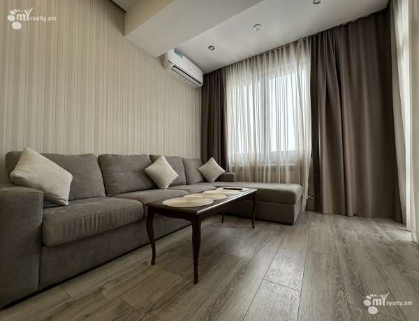 4-senyakanoc-bnakaran-vacharq-Yerevan-Arabkir