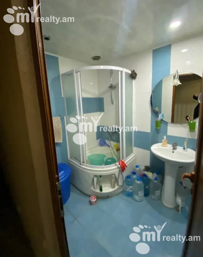 4 bedroom apartment for sale Goragagortsner St, Chengavite Yerevan, 152618