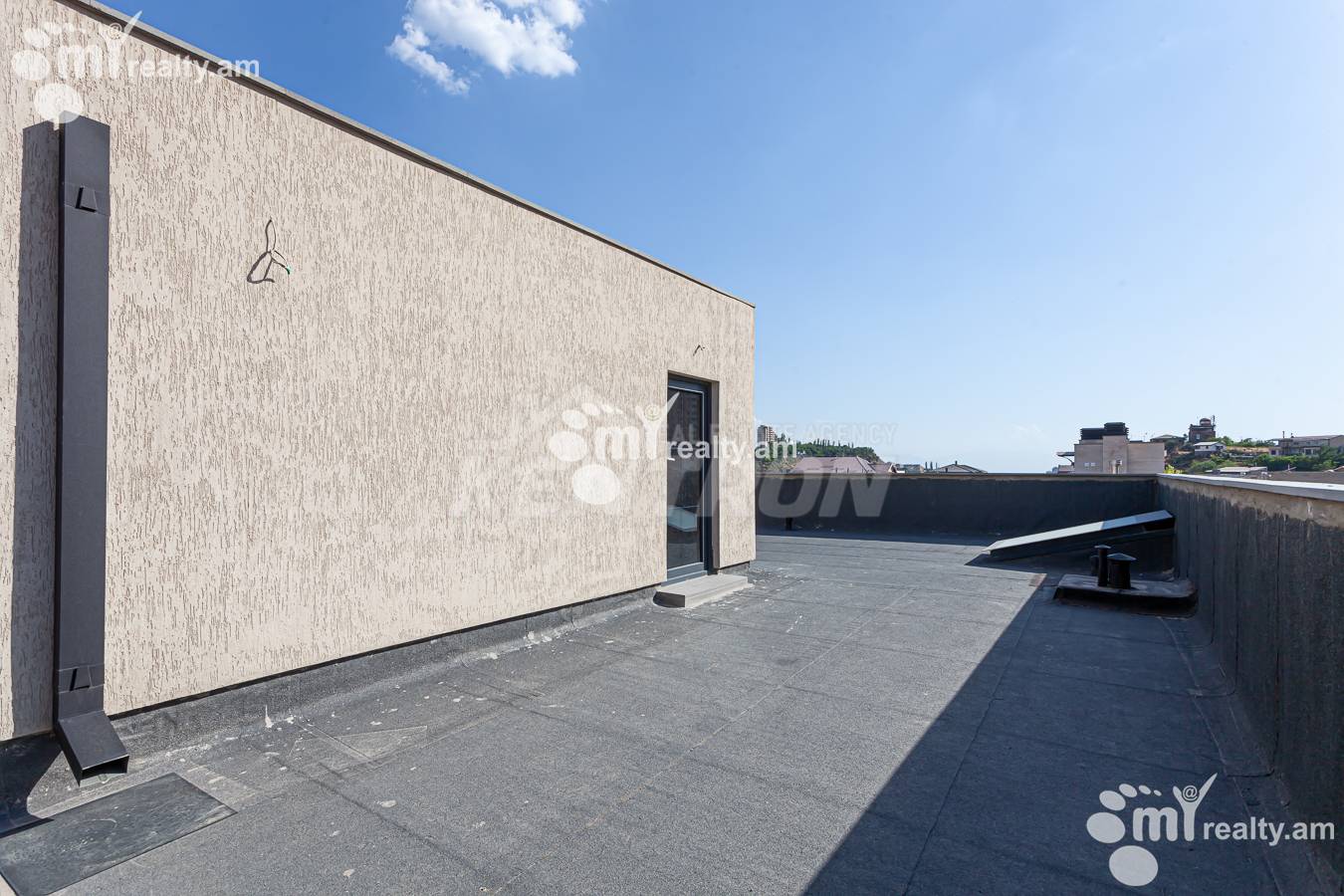 House for sale محله 2 دزور, داوتاشِن ایروان, 155974