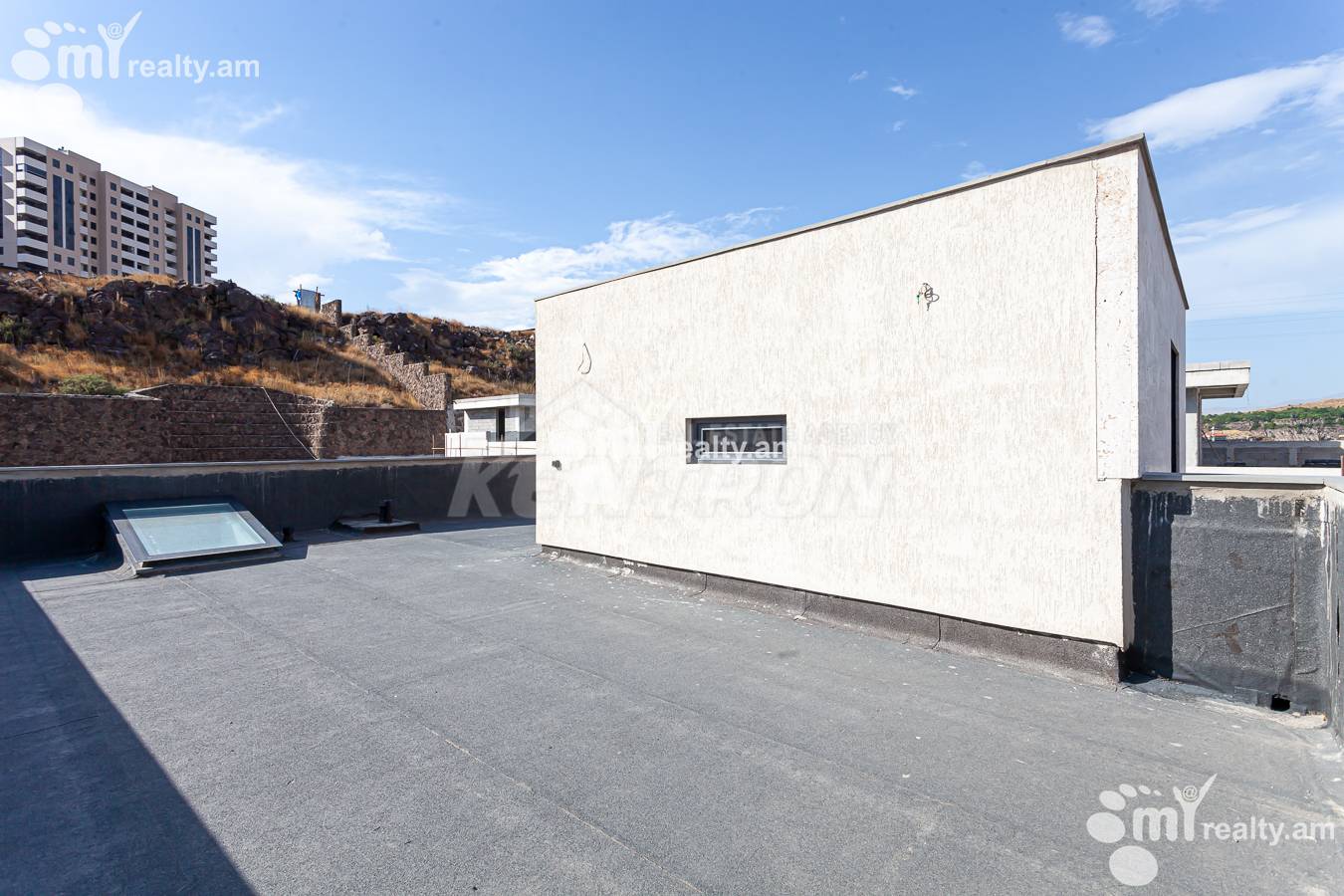 House for sale محله 2 دزور, داوتاشِن ایروان, 155974